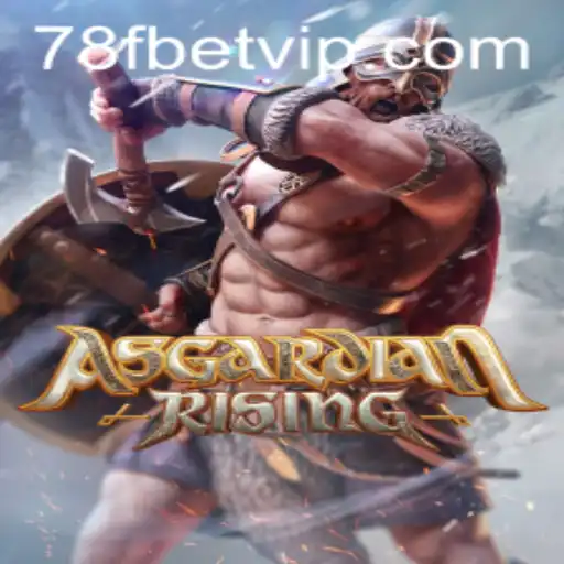 Mergulhe na Aventura Épica de AsgardianRising: Um Jogo de Estratégia e Misticismo