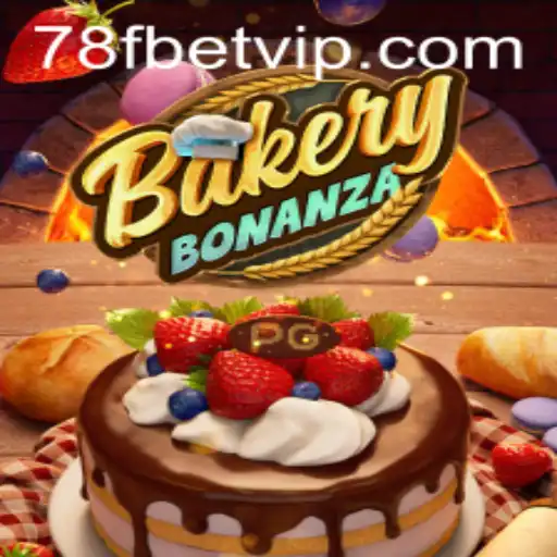 Explorando o Universo do Jogo BakeryBonanza: Novidades e Regras