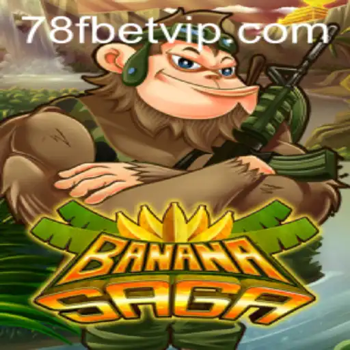 Explorando o Universo de BananaSaga