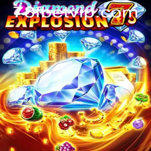 Explorando o Universo de DiamondExplosion7s: Regras e Estratégias