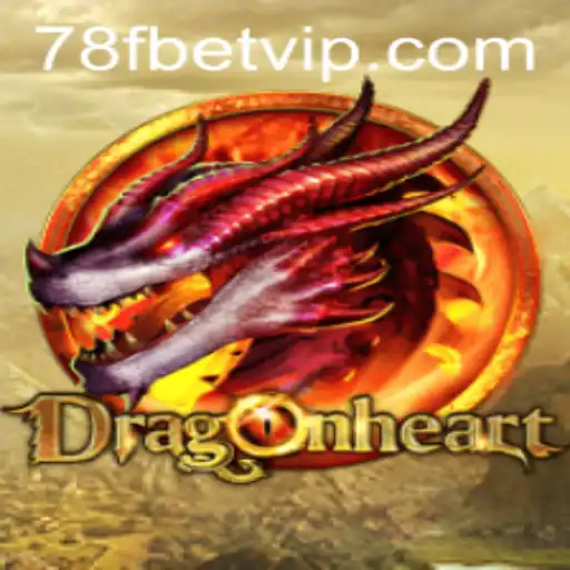 Descubra o Universo Encantador de DragonHeart