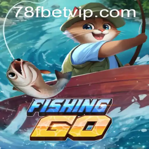 Explorando o Mundo de FishingGO: Aventura, Estratégia e Competição