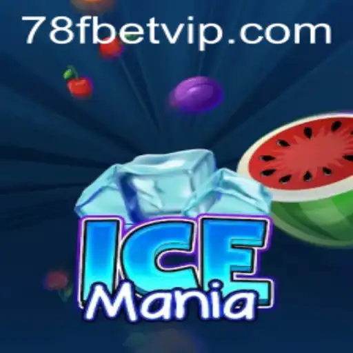 Explorando o Mundo de IceMania: Um Mergulho no Universo Gelado de 78fbet