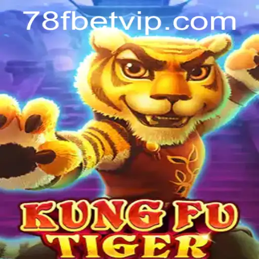 Explorando o Universo do Jogo KungFuTiger