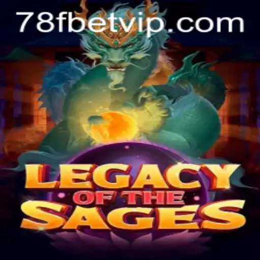 Explorando o Fascinante Mundo de LegacyoftheSages