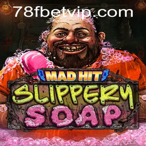 Descubra o Envolvente Mundo de MadHitSlipperySoap