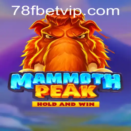 Descubra o Fascinante Mundo de MammothPeak: O Jogo de Aventura Inovador