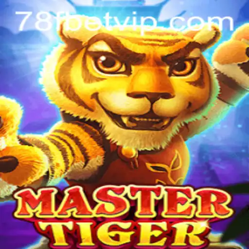 Descubra o Fascinante Mundo de MasterTiger e a Palavra-Chave 78fbet