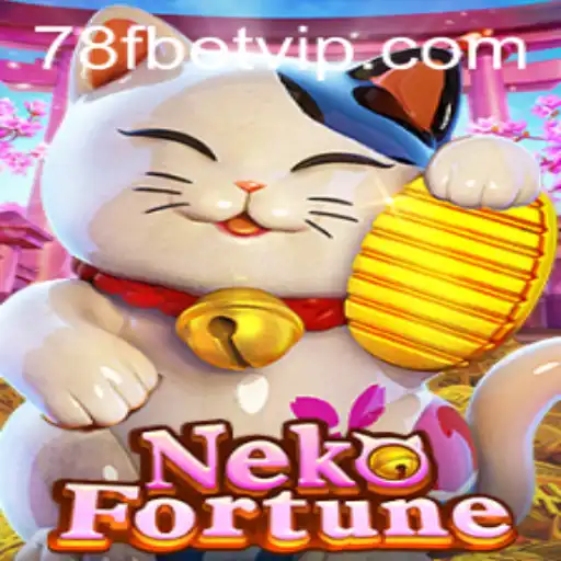 Explorando NekoFortune: Um Mergulho no Novo Fenômeno dos Jogos