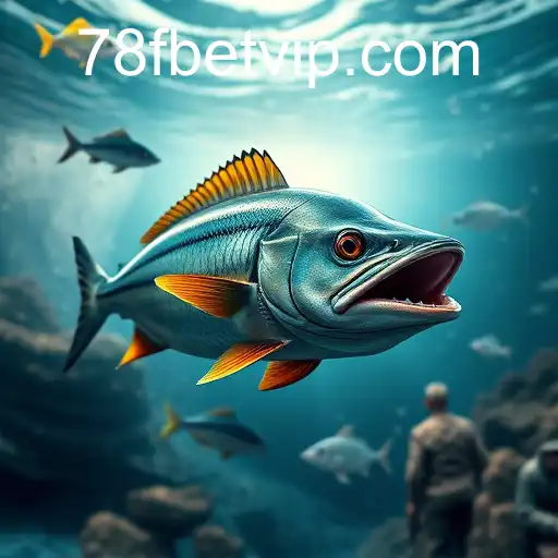 Pesca online