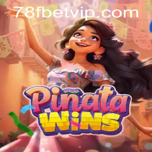 Desvendando o Enigmático Mundo de PinataWins