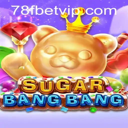 Descubra o Fascinante Mundo de SUGARBANGBANG: O Jogo do Momento