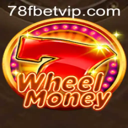 Descubra o universo do jogo WheelMoney: Regras e Estratégias